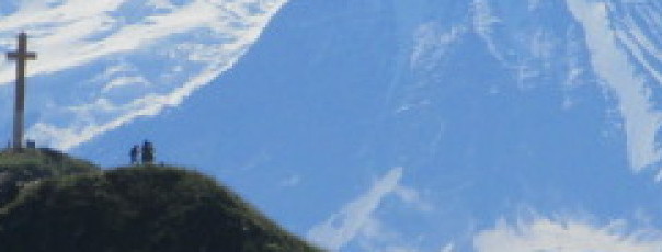 cropped-IMG_1664.jpg