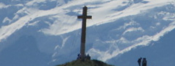 cropped-IMG_1667.jpg