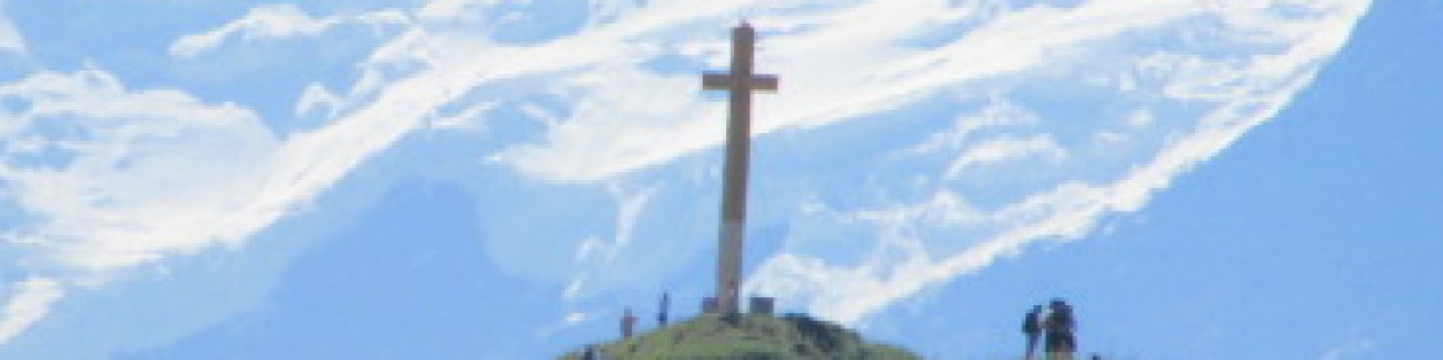 cropped-cropped-IMG_1665.jpg